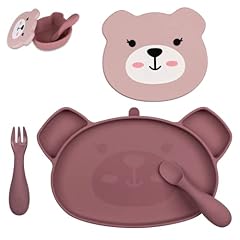 Tum tum baby for sale  Delivered anywhere in UK