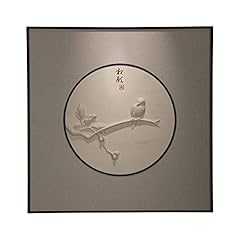 Yqinqin83b decorative painting for sale  Delivered anywhere in UK
