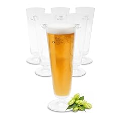 Spetebo biertulpe 300 gebraucht kaufen  Wird an jeden Ort in Deutschland