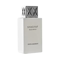 Swiss arabian shaghaf d'occasion  Livré partout en France