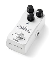 Rvone high gain for sale  Delivered anywhere in USA 