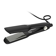 Ghd max styler for sale  Delivered anywhere in USA 