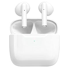 Wekna wireless earbuds for sale  Delivered anywhere in UK