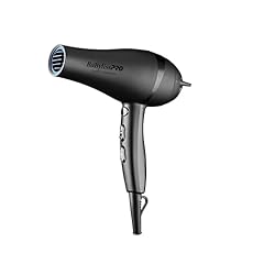 Babylisspro nano tianium for sale  Delivered anywhere in USA 