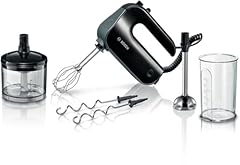 Bosch handrührer home gebraucht kaufen  Wird an jeden Ort in Deutschland