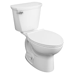 American standard 609ca001.020 for sale  Delivered anywhere in USA 