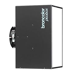 Broncolor picobox for sale  Delivered anywhere in USA 