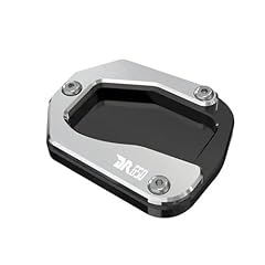 Motorcycle side support for sale  Delivered anywhere in USA 