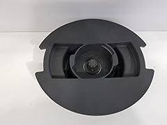 Moulinex 1530000462 coperchio usato  Spedito ovunque in Italia 