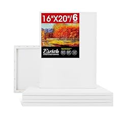 Esrich stretched canvas for sale  Delivered anywhere in USA 