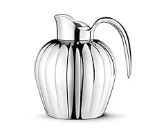 Georg jensen thermos d'occasion  Livré partout en France