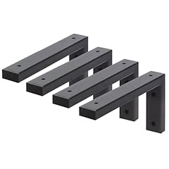Mloqi pack black for sale  Delivered anywhere in UK