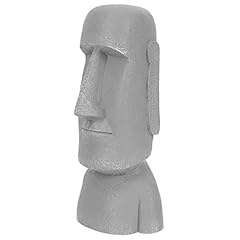 Ganazono stone statue for sale  Delivered anywhere in USA 