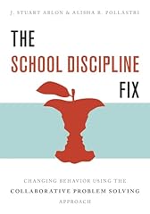 School discipline fix for sale  Delivered anywhere in UK
