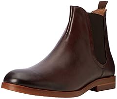 Hudson adlington leather for sale  Delivered anywhere in UK