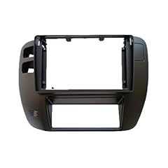 Wefolen kit rivestimento usato  Spedito ovunque in Italia 