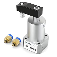 Tailonz pneumatic vérin d'occasion  Livré partout en France
