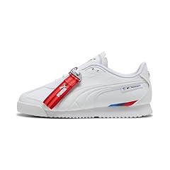 Puma men bmw for sale  Delivered anywhere in USA 
