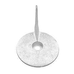 Kueohse trim tab d'occasion  Livré partout en France