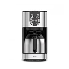 Karaca series 2303 for sale  Delivered anywhere in UK