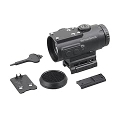 Vector optics paragon for sale  Delivered anywhere in USA 