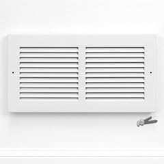 Sierra grates baseboard for sale  Delivered anywhere in USA 