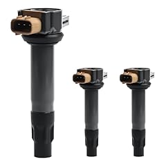 420666141 ignition coil for sale  Delivered anywhere in USA 