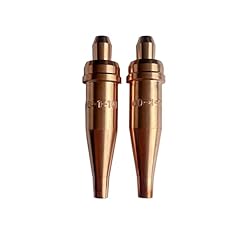 Allzsmoothly 101 acetylene for sale  Delivered anywhere in USA 