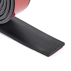 Adhesive rubber strips for sale  Delivered anywhere in USA 