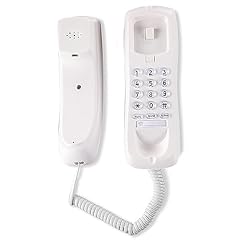 Corded landline telephone for sale  Delivered anywhere in UK