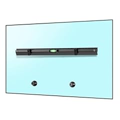 Studless wall mount for sale  Delivered anywhere in USA 