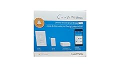 Lutron 1111111221 caseta for sale  Delivered anywhere in USA 