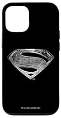 Iphone zack snyder for sale  Delivered anywhere in USA 