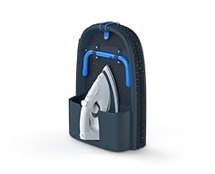 Joseph joseph pocket d'occasion  Livré partout en France