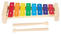 Classic cantabile glockenspiel gebraucht kaufen  Wird an jeden Ort in Deutschland