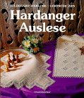 Hardanger auslese gebraucht kaufen  Wird an jeden Ort in Deutschland