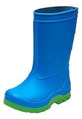 Realpaks bottes caoutchouc d'occasion  Livré partout en France