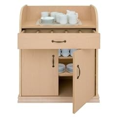 Deluxe dumbwaiter doors for sale  Delivered anywhere in UK