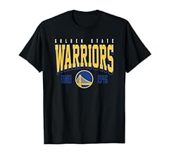 Nba official golden for sale  Delivered anywhere in USA 