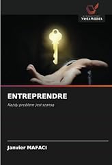 Entreprendre każdy problem d'occasion  Livré partout en France