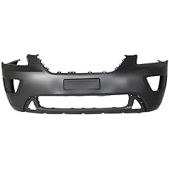 Vhnrofe 1pc front for sale  Delivered anywhere in USA 