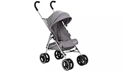 Mamas papas stroller for sale  Delivered anywhere in UK