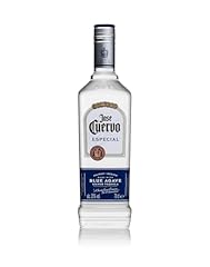 José cuervo especial usato  Spedito ovunque in Italia 