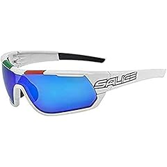 Salice occhiali unisex usato  Spedito ovunque in Italia 
