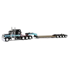 Dcp peterbilt 389 for sale  Delivered anywhere in USA 