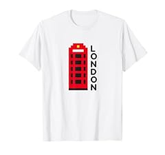 London british telecom usato  Spedito ovunque in Italia 