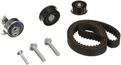 Gates kit powergrip usato  Spedito ovunque in Italia 