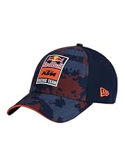 Red bull ktm gebraucht kaufen  Wird an jeden Ort in Deutschland
