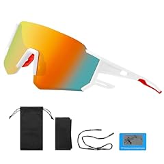 Aiqinu lunettes sport d'occasion  Livré partout en France