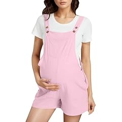 Damen mutterschafts latzhose gebraucht kaufen  Wird an jeden Ort in Deutschland